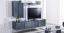 Modern Tv Üniteleri kategorisi için resim