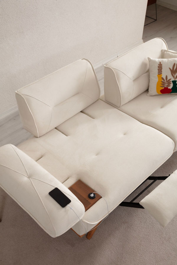 Relax Koltuk Takımı resmi