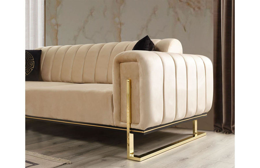Sofano Koltuk Takımı resmi