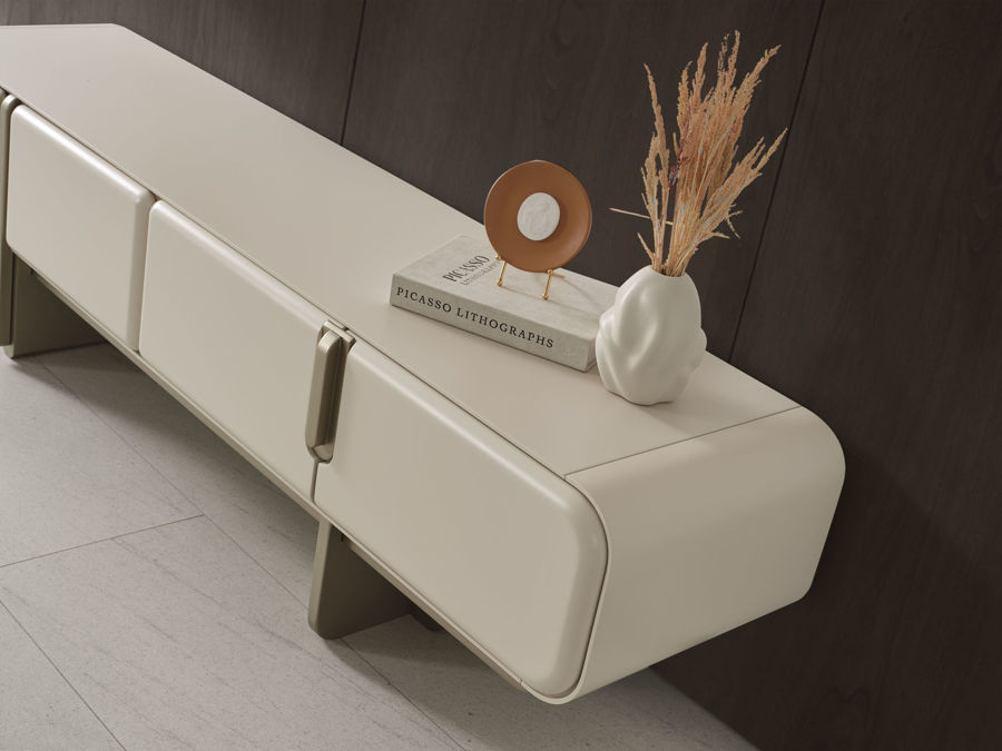 Nova Yemek Odası Takımı resmi